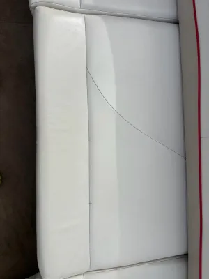 2000 Mastercraft Boats Maristar 210 for sale in Richmond, Virginia