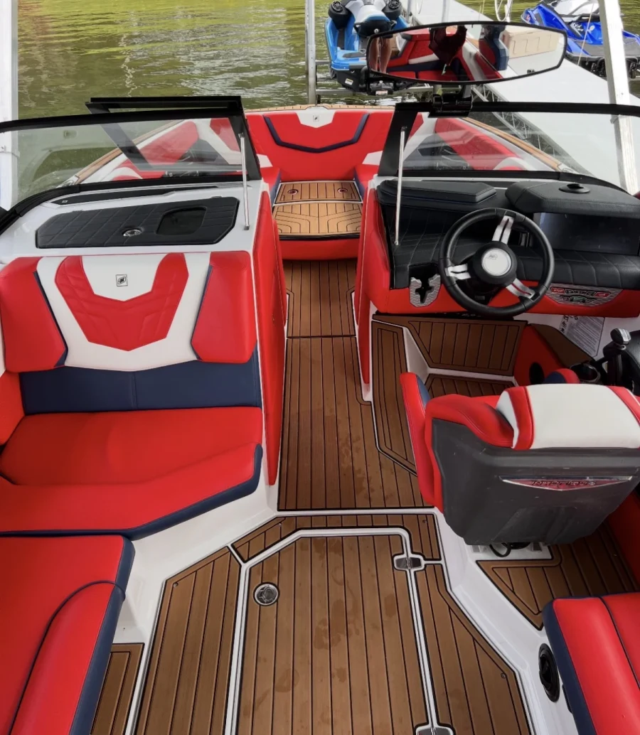 2022 Nautique Boats G23 for sale in Lakewood, New York