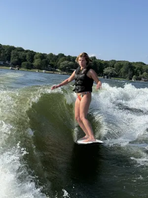 2022-nautique-g23-128915-image3.webp