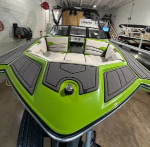 2017 Axis Boats A24 for sale in Rapid City, South Dakota