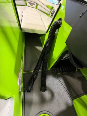 2017 Axis Boats A24 for sale in Rapid City, South Dakota