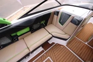 2014 Nautique Boats G21 for sale in Mesa, Arizona