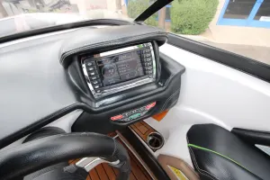 2014 Nautique Boats G21 for sale in Mesa, Arizona