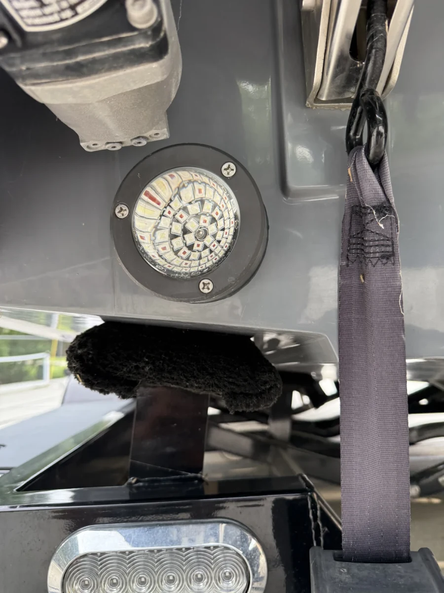 2019 Axis Boats T23 for sale in Little elm, Texas