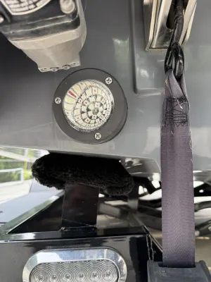 2019 Axis Boats T23 for sale in Little elm, Texas