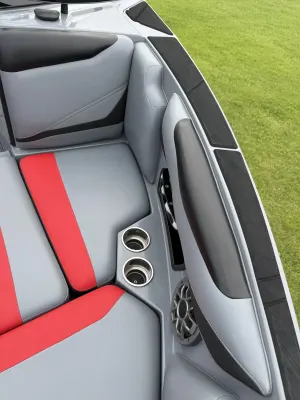 2019 Axis Boats T23 for sale in Little elm, Texas