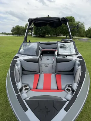 2019 Axis Boats T23 for sale in Little elm, Texas
