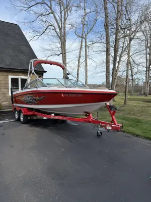 2021 Mastercraft Boats X30 for sale in Mays Landing, New Jersey