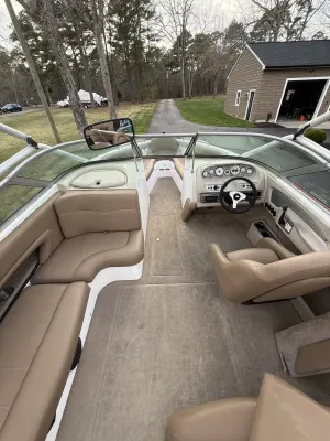 2021 Mastercraft Boats X30 for sale in Mays Landing, New Jersey