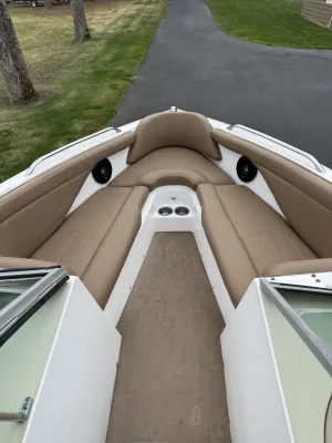 2021 Mastercraft Boats X30 for sale in Mays Landing, New Jersey