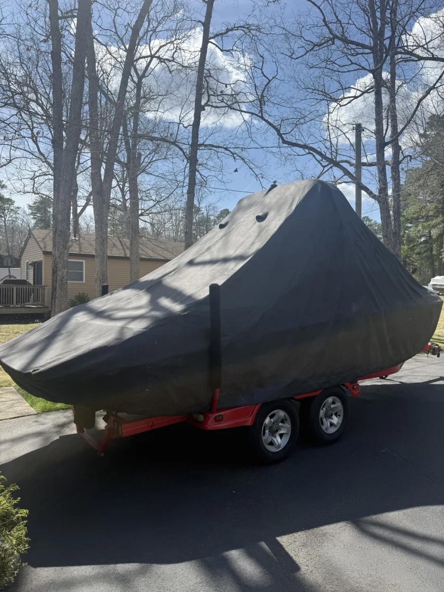 2021 Mastercraft Boats X30 for sale in Mays Landing, New Jersey