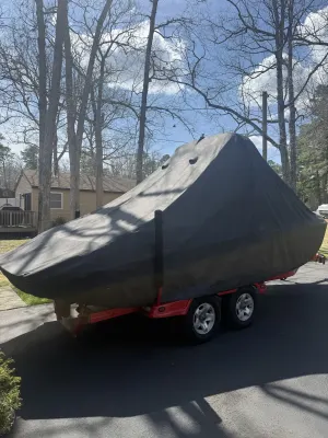 2021 Mastercraft Boats X30 for sale in Mays Landing, New Jersey