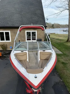 2021 Mastercraft Boats X30 for sale in Mays Landing, New Jersey