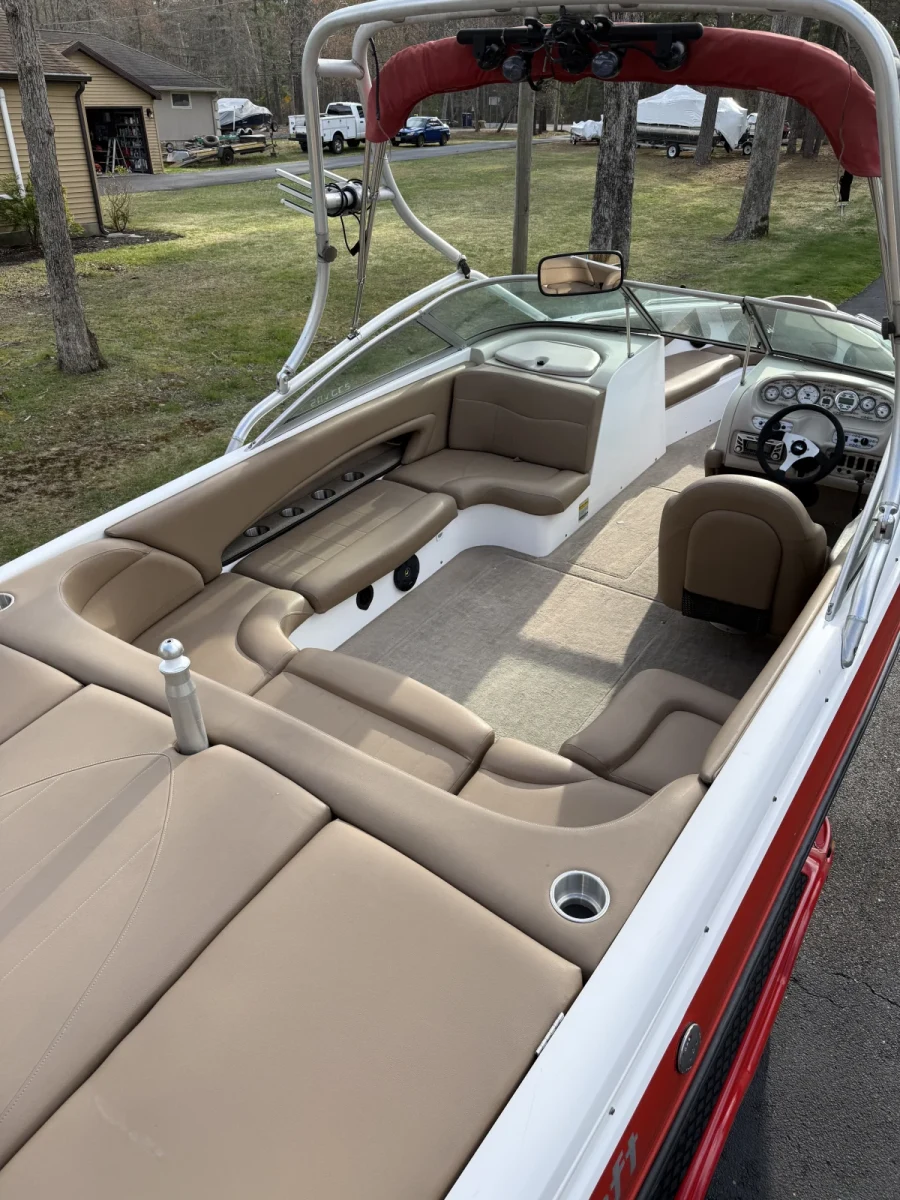 2021 Mastercraft Boats X30 for sale in Mays Landing, New Jersey
