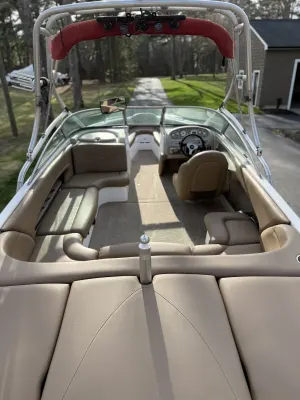 2021 Mastercraft Boats X30 for sale in Mays Landing, New Jersey