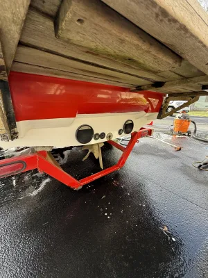 2021 Mastercraft Boats X30 for sale in Mays Landing, New Jersey