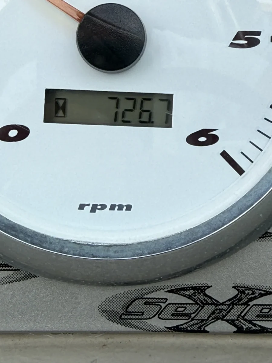 2021 Mastercraft Boats X30 for sale in Mays Landing, New Jersey