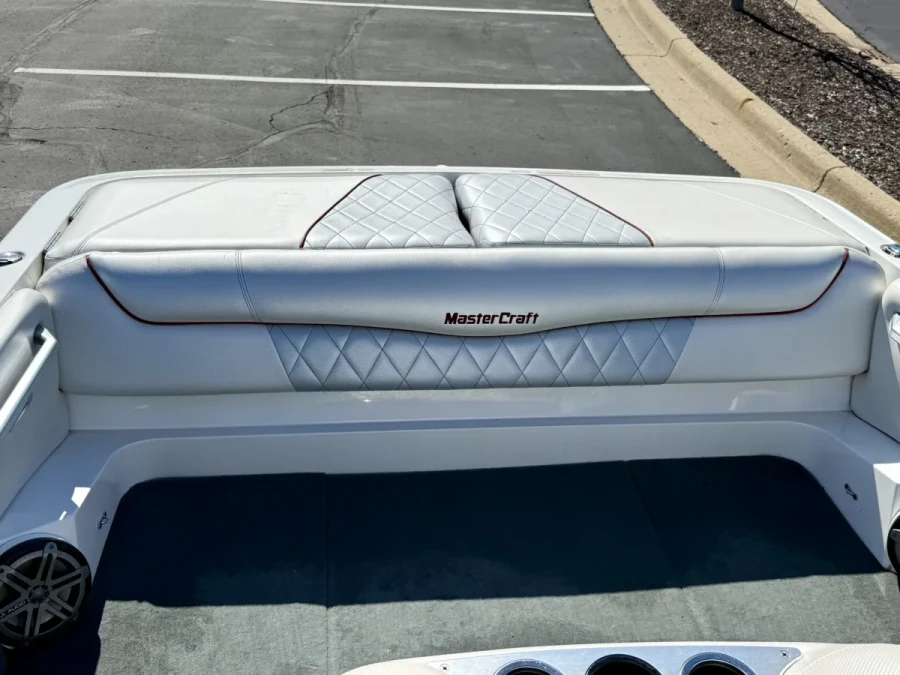 2013 Mastercraft Boats Prostar 197 for sale in Wixom, Michigan