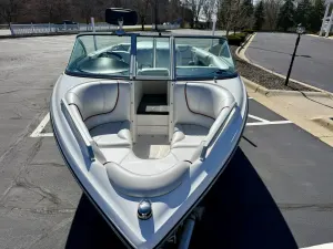2013 Mastercraft Boats Prostar 197 for sale in Wixom, Michigan