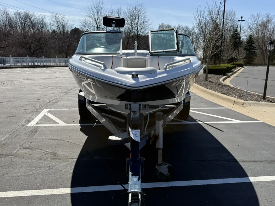 2013 Mastercraft Boats Prostar 197 for sale in Wixom, Michigan