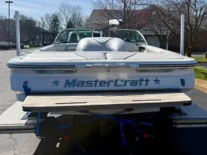 2013 Mastercraft Boats Prostar 197 for sale in Wixom, Michigan