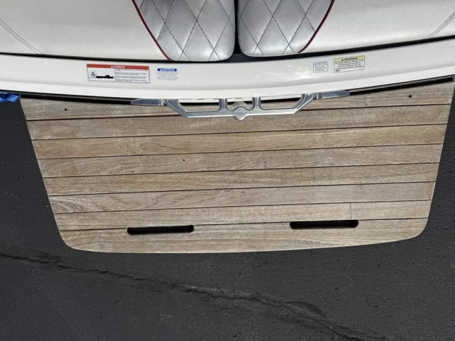 2013 Mastercraft Boats Prostar 197 for sale in Wixom, Michigan