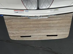 2013 Mastercraft Boats Prostar 197 for sale in Wixom, Michigan