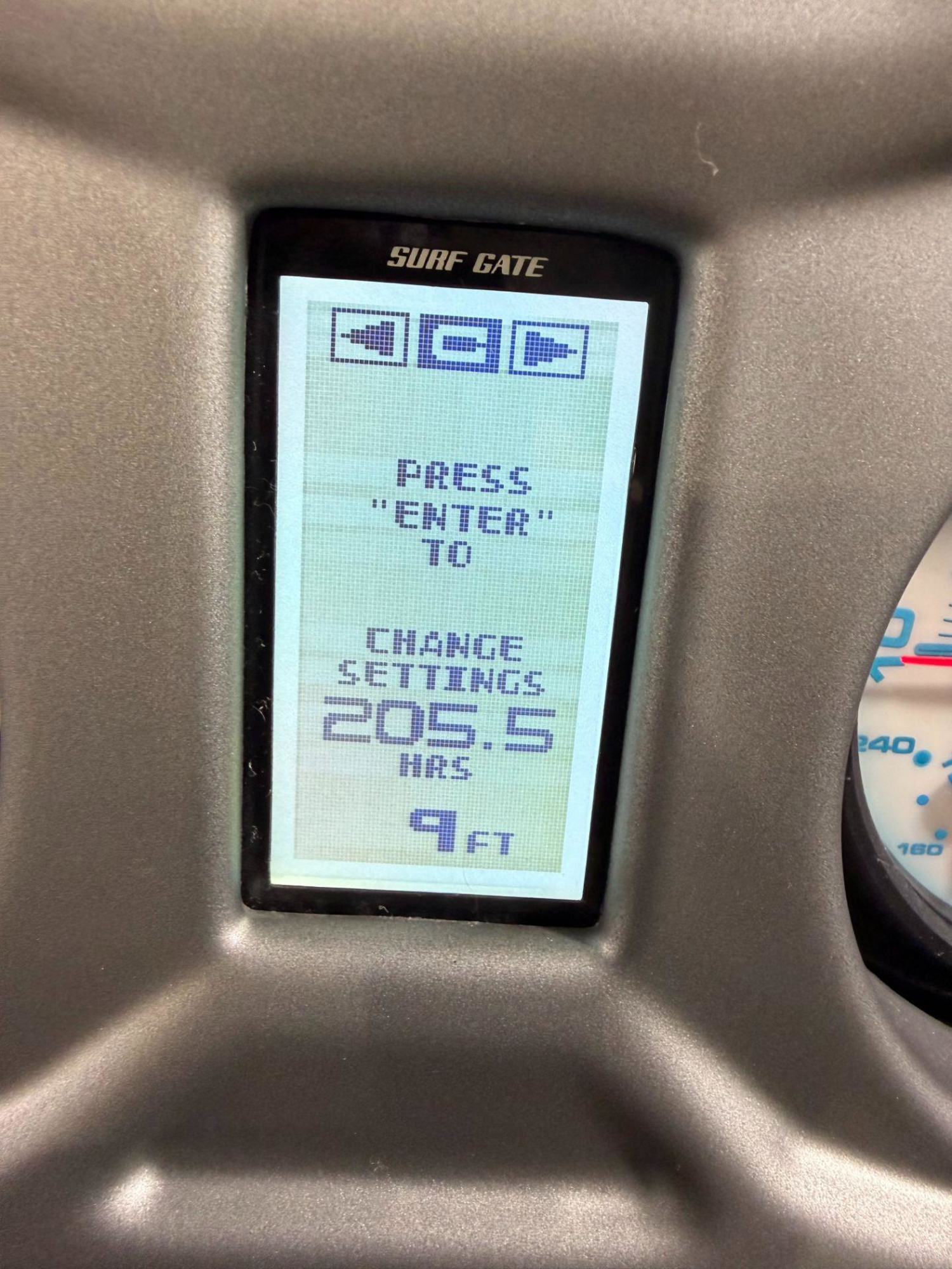 2017 Axis A24