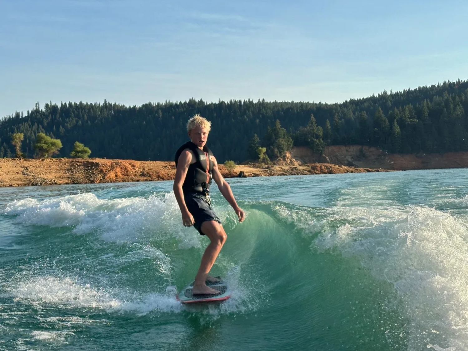 2006 Centurion Elite V C4