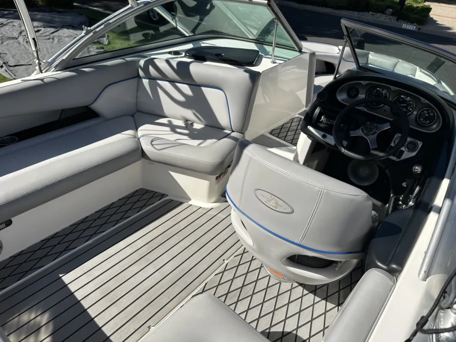 2006 Centurion Boats Elite for sale in Los Gatos, California