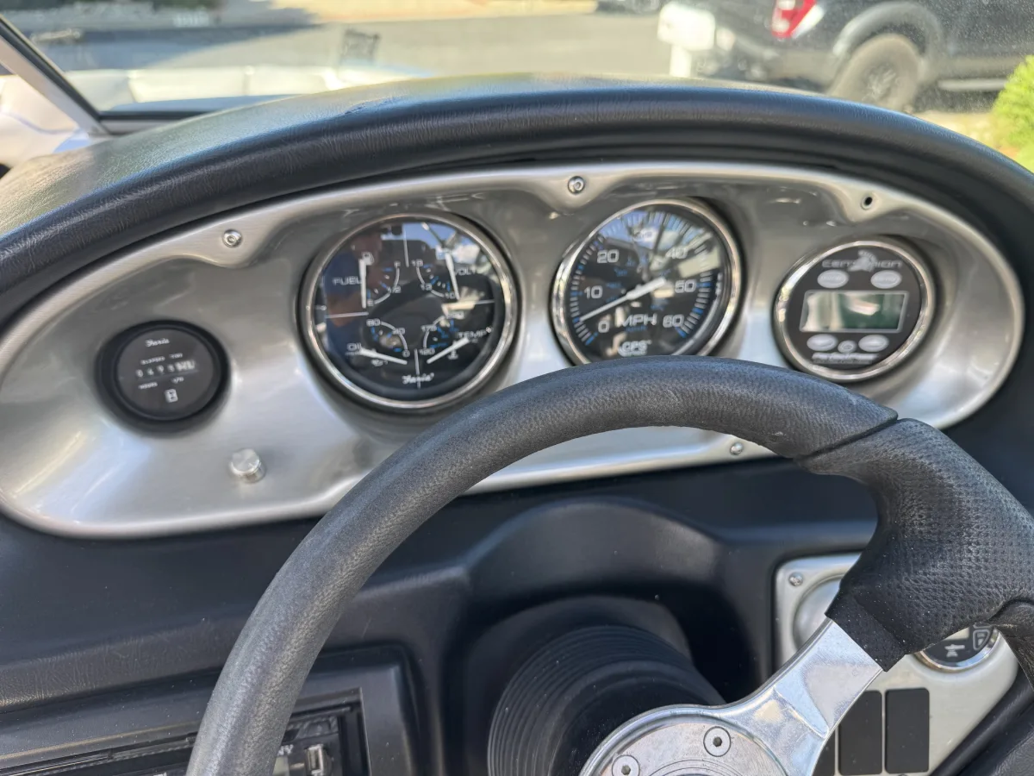 2006 Centurion Elite V C4