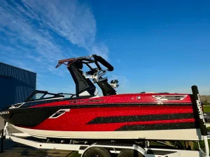 2022 Centurion Boats Ri245 for sale in Discovery Bay, California