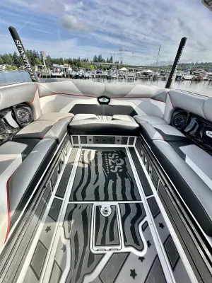 2022 Centurion Boats Ri245 for sale in Discovery Bay, California