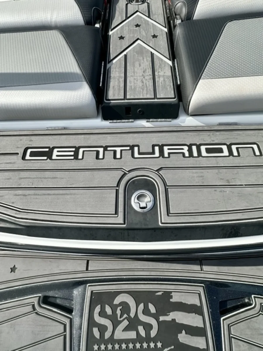 2022 Centurion Boats Ri245 for sale in Discovery Bay, California
