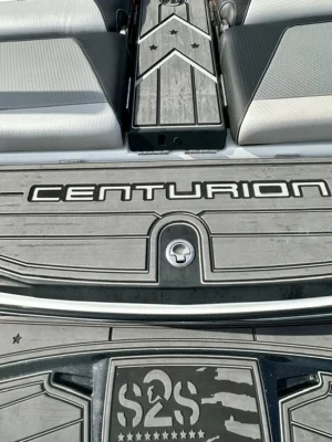 2022 Centurion Boats Ri245 for sale in Discovery Bay, California