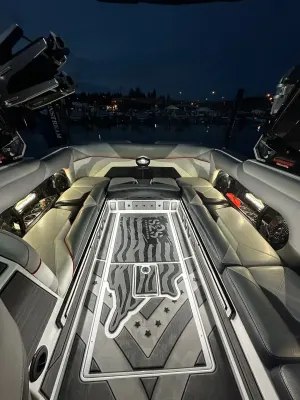2022 Centurion Boats Ri245 for sale in Discovery Bay, California