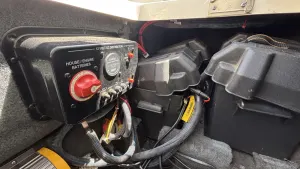 2017 Mastercraft Boats XT23 for sale in Osage Beach, Missouri