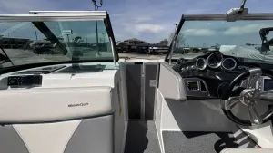 2017 Mastercraft Boats XT23 for sale in Osage Beach, Missouri