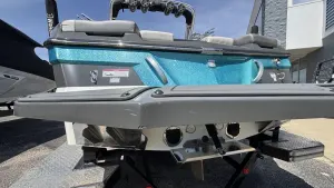 2017 Mastercraft Boats XT23 for sale in Osage Beach, Missouri
