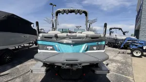 2017 Mastercraft Boats XT23 for sale in Osage Beach, Missouri