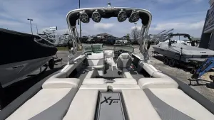 2017 Mastercraft Boats XT23 for sale in Osage Beach, Missouri