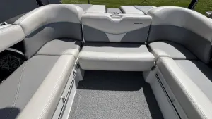 2017 Mastercraft Boats XT23 for sale in Osage Beach, Missouri