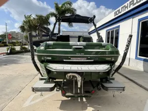 2021 Malibu Boats Wakesetter VLX for sale in boynton beach, Florida