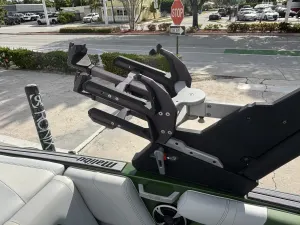 2021 Malibu Boats Wakesetter VLX for sale in boynton beach, Florida