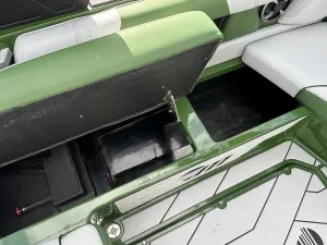 2021 Malibu Boats Wakesetter VLX for sale in boynton beach, Florida