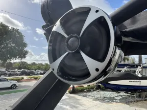 2021 Malibu Boats Wakesetter VLX for sale in boynton beach, Florida