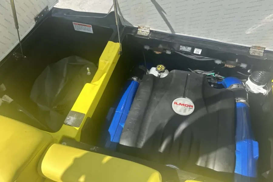 2021 Mastercraft Boats XT21 for sale in boynton beach, Florida