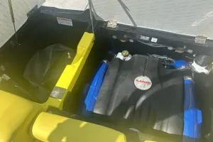 2021 Mastercraft Boats XT21 for sale in boynton beach, Florida