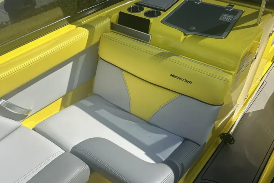 2021 Mastercraft Boats XT21 for sale in boynton beach, Florida