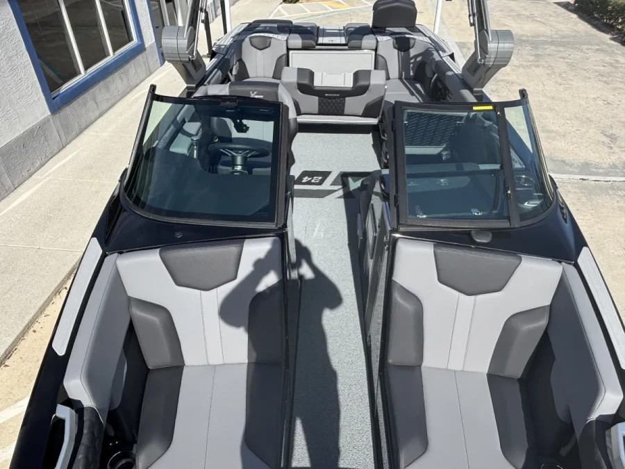 2026 Mastercraft Boats XT24 for sale in boynton beach, Florida